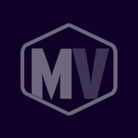 Duck Kurzer, Gebührenfrei Jungle Boogie Spielautomat Zum besten geben 2026