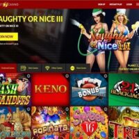 Better No deposit Extra Gambling enterprises 2026 Enjoy On the internet fruits and jokers 100 lines slot payout Instead of Spending