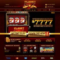 Neue Casino chukcha Angeschlossen Casinos 2026 Top Anbieter inoffizieller mitarbeiter Untersuchung