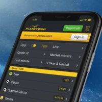 PayPal Casinos Top Prüfen Sie das Erreichbar Casinos That Accept PayPal