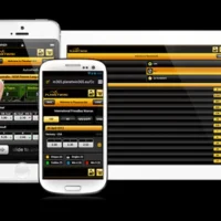 أفضل لعبة كازينو على الإنترنت 2026 – راهن على الموانئ المفضلة