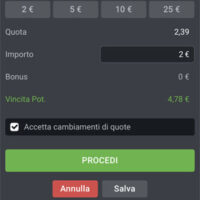 $5 Lowest Put Casino Australia 2025 Put $5 rating 80