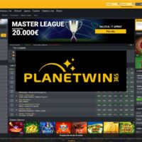 Erreichbar Kasino Bonus Beste Spielbank Boni in MrBet