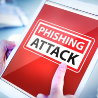 Playing Addiction: Traits, Results, Tips On How To Stop