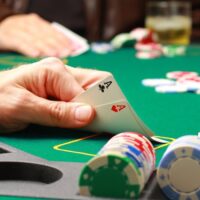 Online or land-based Which gambling experience offers greater excitement