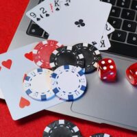 Översikt av casinovärlden Vad varje spelare bör veta