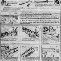 Фрибет вне регистрацию во букмекерских конторах 2026: абсолютно все БК из фрибетом нате генварь