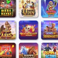 Vulkan Casino – Tutto ciò che c’è da sapere sui bonus in Italia