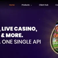 العب عرض Gonzo’s Trip Slot 2024 RTP 96%