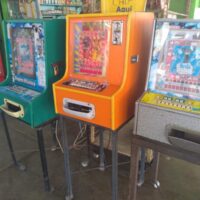 50 Tours Sans Casino Spintropolis Retrait frais Sans Archive Numéro achevée 2025