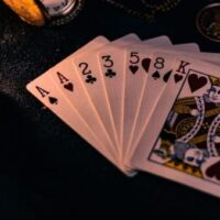 Bitcoin Spielsaal Kollation keks Slot Free Spins 2025 Beste Krypto Casinos