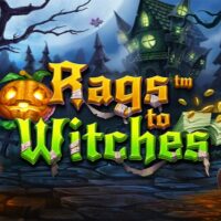 Top 30 Casinos damit echtes Piepen spielen 2026