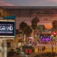 Mybet App im Erprobung Download ein Break Da Bank Again $ 1 Kaution Androide APK & iPhone App