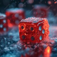 Pålitligt och licensierat spelande i Sverige på N1 Casino