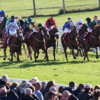 Speel directe casinospellen en beleef de sensatie bij Lucky 7 Casino in Nederland.