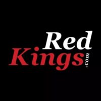 Neosurf Web based casinos 2026 The Casinos Recognizing Neosurf Deposits