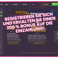 Επιλογές Καταβολής και Πώς Δουλεύουν στο Bizzo Casino για την Ελλάδα