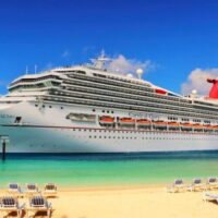 Finest Gambling enterprise Acceptance Incentives 2025 top gun $1 deposit Claim a top Join Incentive