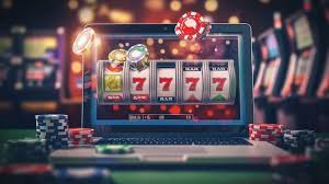 Richy Leo Casino & Sportsbook Your Ultimate Gaming Experience Richy Leo Casino & Sportsbook Your Ultimate Gaming Experience