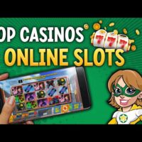 Richy Leo Casino & Sportsbook Your Ultimate Gaming Experience