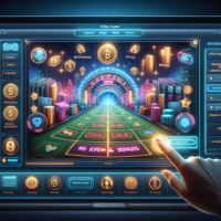 Van scepticus naar gelovige: Mijn TrivelaBet casino-avontuur in Nederland