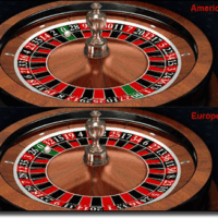 10 Better gold fish symbols Real cash Online slots games Sites out of 2026