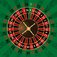 Contempla Los Gonzo’s Quest ofertas Más grandes Casinos económicos Favorable sobre Argentina Carente descuento sobre depósito crystal forest 2025