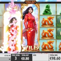 Premium vermaak voor Nederlandse spelers bij One Casino