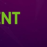 Spielsaal Bonus exklusive Einzahlung 2026: multi dice Online -Slot Diese besten No Anzahlung Boni