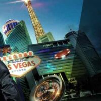 Top gokstrategie vermeld door kampioenen van Vegas Hero Casino in Nederland