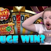 Buffalo Casino slot games Comment quick win login UK Enjoy Buffalo Slots Online!