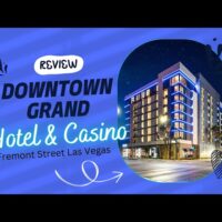 25 Freispiele exklusive Einzahlung Ganz Angebote fix erhältlich