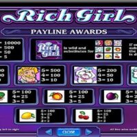 Huge Trout Bonanza Keep & Spinner Reel Kingdom Demo and Slot Comment