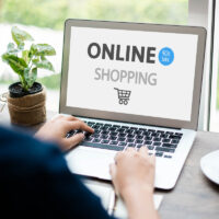 Reviews, bonussen, licenties, spellen, plu meer