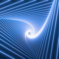 Tips Victory in the Slots: Greatest Suggestions to 8 lucky charms slot machine Increase Possibility