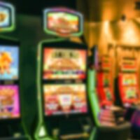Innerster planet Slot angeschlossen probieren
