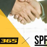 Beste gold frenzy Jackpot -Slot Mobile Casinos 2023 Ihre Testberichte für Kasino Apps