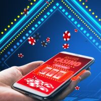 Zumospin Casino introduceert nu unieke promoties aan in Nederland.