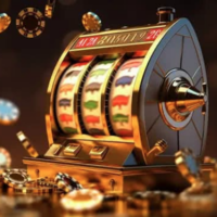 Slots Dreamer Casino Your Ultimate Online Gaming Experience -1982137920