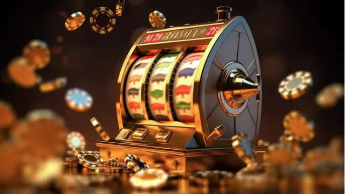 Slots Dreamer Casino Your Ultimate Online Gaming Experience -1982137920 Slots Dreamer Casino Your Ultimate Online Gaming Experience -1982137920
