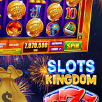 UK Discovers Refuge in Chicken Cross Casino Game Digital Realm