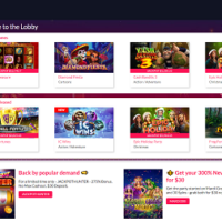 Νομοθεσία για το μπλακτζάκ και τεχνική για αρχάριους