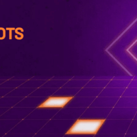 Mybet Casino Prämie 2019 500% Prämie solange bis verde casino Promo Codes 50 Gutschrift