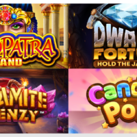 Play 21,300+ Free online Online casino games lost temple $1 deposit Zero Download