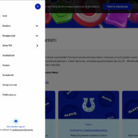 Book of Dead ― Jättipotti Voittaja Tarinoita