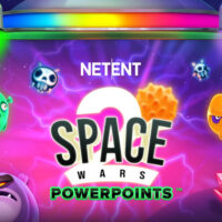 Ariana Bonne Debuts Deep Tresses from the Experts Options Prizes 2026