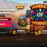 Conditions des bonus que tout participant devrait connaître au établissement de jeu Win Airlines en France