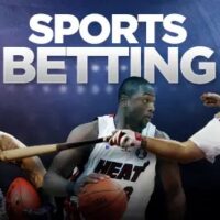 DraftKings Review 2025: Sportsbook Software Investigation, Most recent Promotions