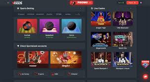 Ставки онлайн на крикет Как начать и победить Ставки онлайн на крикет Как начать и победить