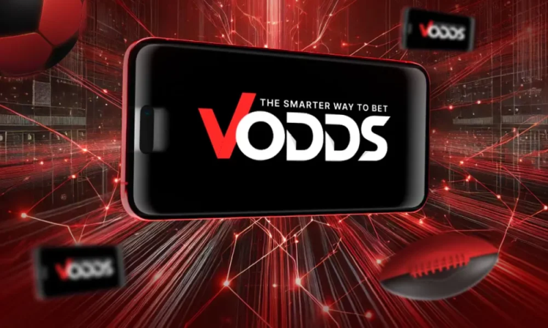 Ставки онлайн на крикет Как начать и победить Ставки онлайн на крикет Как начать и победить